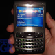 Illustration for article titled FCC Gives HTC Cavalier Green Light